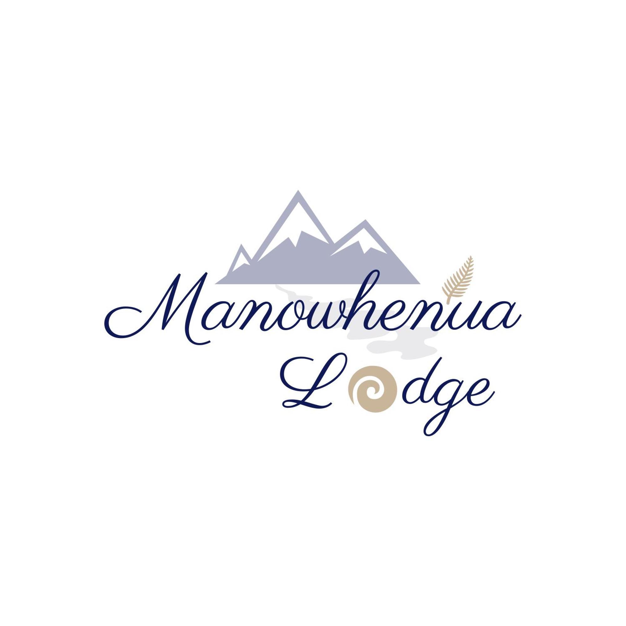 Manowhenua Lodge เนชันแนลพาร์ค ภายนอก รูปภาพ